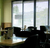 Riverview Hotel  Kains Bar  Restaurant - Accommodation Bookings