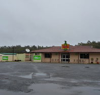 Signal Station Tavern - Accommodation Bookings