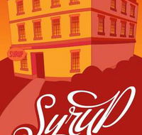 Syrup Nightclub - Accommodation Bookings