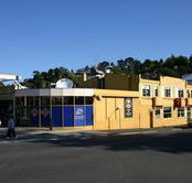 TRC Hotel - Accommodation Bookings