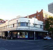Telegraph Hotel - Accommodation Bookings