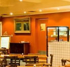 The Duke - Accommodation Bookings