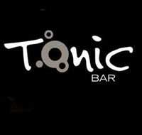 Tonic Bar - Accommodation Bookings