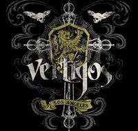 Vertigos - Accommodation Bookings