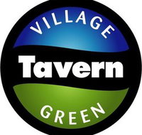 Village Green Tavern - Accommodation Bookings
