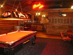Devonport TAS Accommodation Bookings