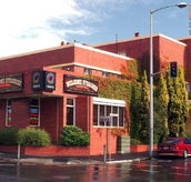 Welcome Stranger Hotel - Accommodation Bookings