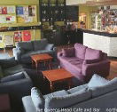 Queens Head - Accommodation Bookings