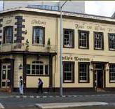 Hope and Anchor Tavern - Accommodation Bookings