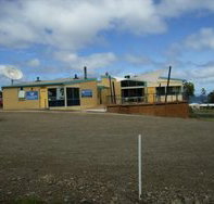 Nubeena Tavern - Accommodation Bookings