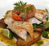 All Year Round Tavern - Accommodation Bookings