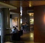 Chatswood Monkey Bar - Accommodation Bookings