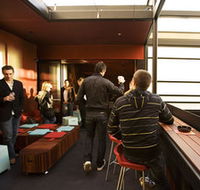 Paddington Inn - Accommodation Bookings