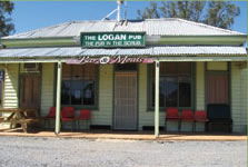 Archdale Junction VIC Accommodation Bookings