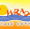 Towradgi Beach Hotel - Accommodation Bookings