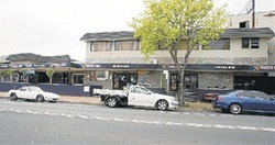 Mount Ousley NSW Accommodation Bookings