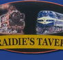Braidie's Tavern - Accommodation Bookings