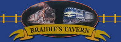 Braidie's Tavern - Accommodation Bookings 0