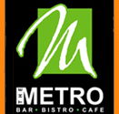 Metro Puggs Irish Bar - Accommodation Bookings