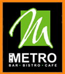 Metro Puggs Irish Bar - Accommodation Bookings 0