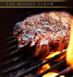 Bended Elbow - Accommodation Bookings 0