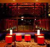 GV Hotel - Accommodation Bookings