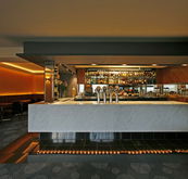 Customs House Waterfront Hotel - Accommodation Bookings