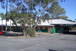 Emerton NSW Accommodation Bookings