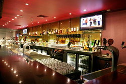 Coffs Harbour NSW Accommodation Bookings