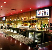 Plantation Hotel - Accommodation Bookings