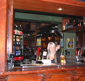 Starbar - Accommodation Bookings