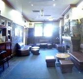 Leinster Arms Hotel - Accommodation Bookings