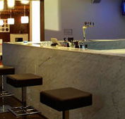 The Lakeview - Accommodation Bookings