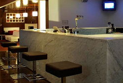 The Lakeview - Accommodation Bookings 0