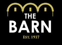 The Barn - Accommodation Bookings 0