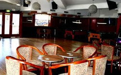 Burwood NSW Accommodation Bookings
