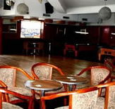 The Bath Arms Hotel - Accommodation Bookings