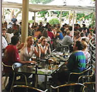 The Commodore Hotel - Accommodation Bookings
