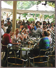 The Commodore Hotel - Accommodation Bookings 0