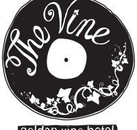 Golden Vine Hotel - Accommodation Bookings