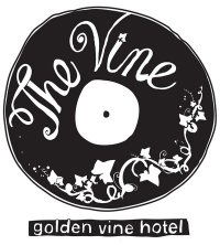Golden Vine Hotel - Accommodation Bookings 0