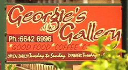 Grafton NSW Accommodation Bookings