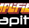Amplifier Capitol - Accommodation Bookings