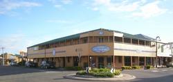 Proserpine Entertainment Venues Accommodation Bookings Accommodation Bookings