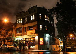 Old Fitzroy Hotel - Accommodation Bookings 0