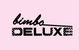 Bimbo Deluxe - thumb 0