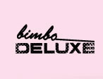 Bimbo Deluxe - Accommodation Bookings 0