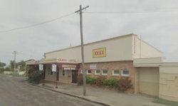 Globe Hotel - Accommodation Bookings 0