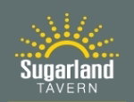 Sugarland Tavern - Accommodation Bookings 0