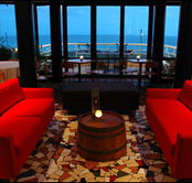 The Beach Hotel Merewether - Accommodation Bookings
